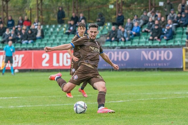 努力和进步 努力和进步