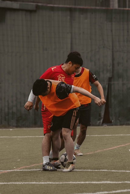 终于防止了 终于防止了