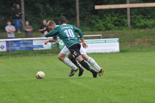 每一个环节 每一个环节