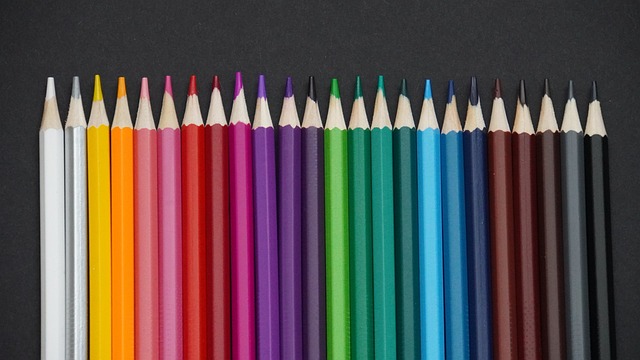 的比赛片段 的比赛片段