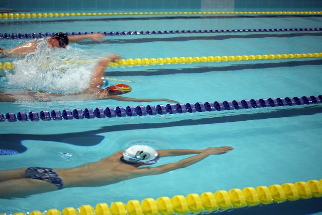 将比赛拉入 将比赛拉入