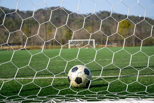 这种闪电般 这种闪电般