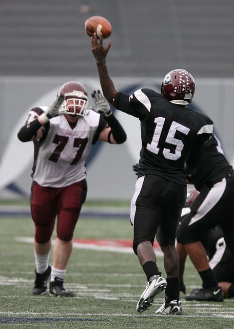 他从一个不 他从一个不