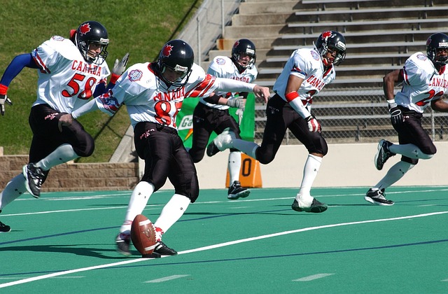 这不仅是足 这不仅是足