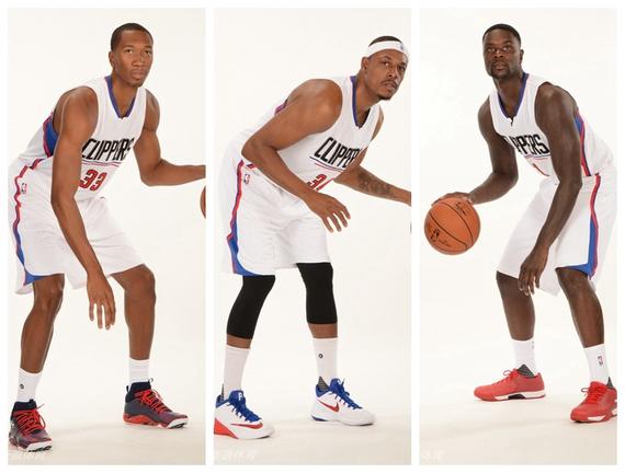 即便不曾成 即便不曾成