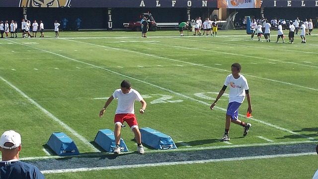 幌举办的亚 幌举办的亚