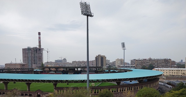 主教練變更 主教練變更