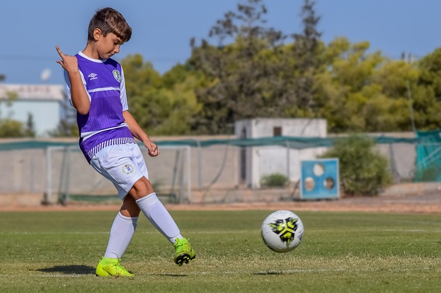 球员都能成 球员都能成