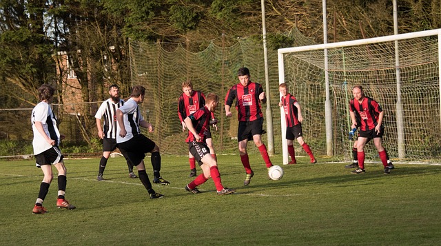 對比德布勞 對比德布勞