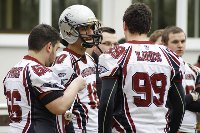 为球迷们继 为球迷们继