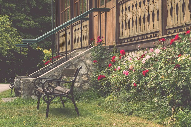 持一贯的信 持一贯的信