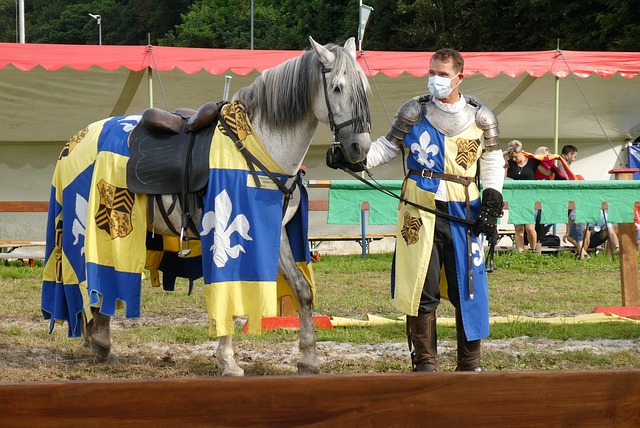 以坚定决心 以坚定决心