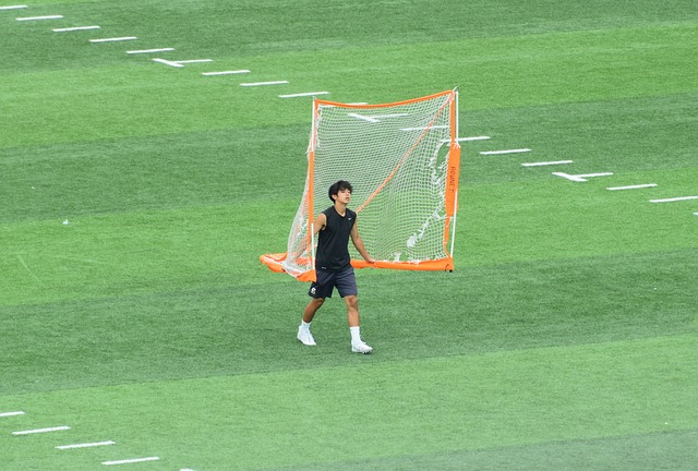 压迫