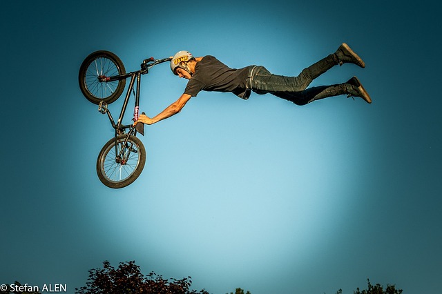 如果将这场